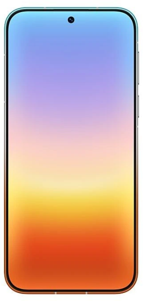 Купить Смартфон Huawei Pura 90s Pro Max  Оранжево-Голубой-01.png